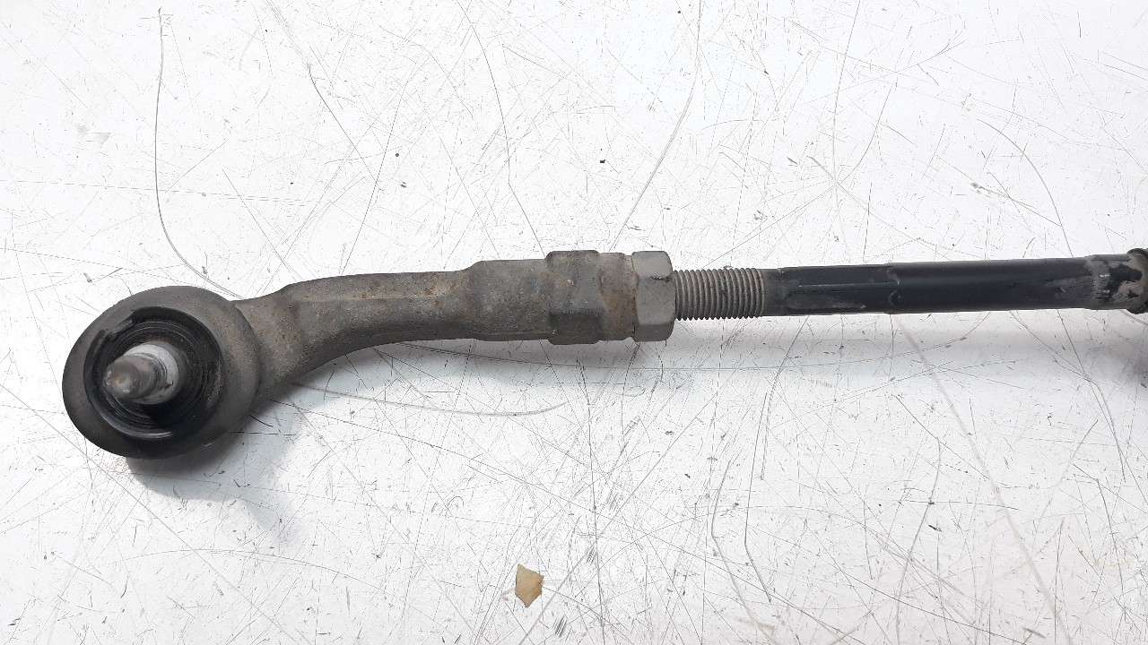 CREMALLERA DIRECCION KIA RIO (YB) 2016- (56500H8100 1276258)