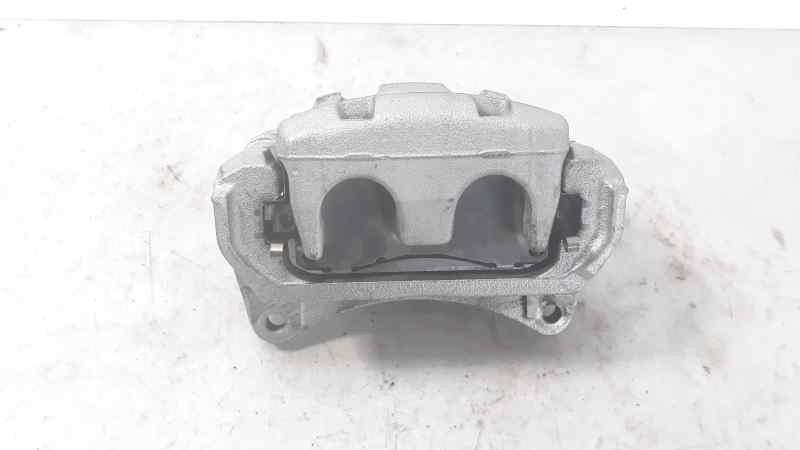 PINZA DE FRENO DELANTERA DERECHA SUBARU FORESTER S5 / SKE 2018- (1034080)