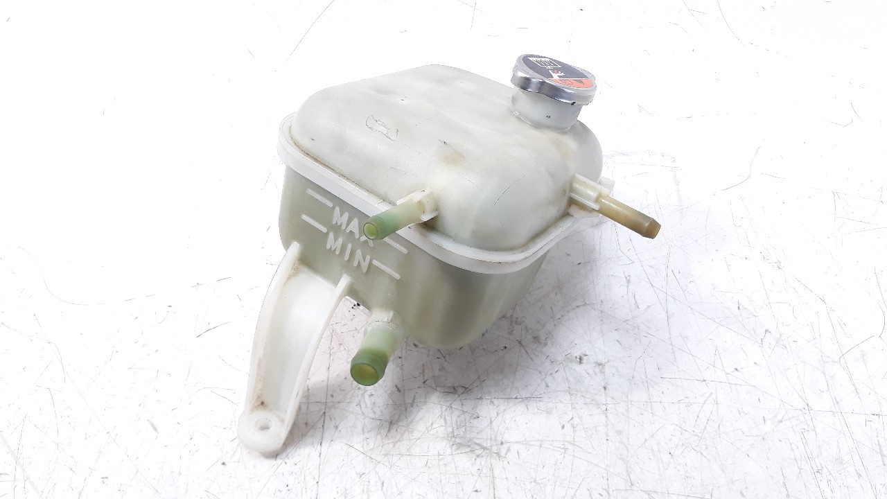 DEPOSITO EXPANSION KIA RIO (YB) 2016- (25430H8400 1276263)