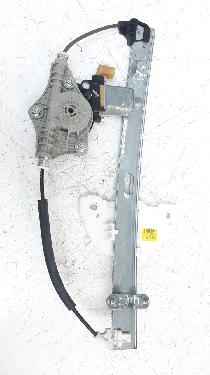 ELEVALUNAS TRASERO DERECHO KIA RIO (YB) 2016- (83402H8000 1276270)