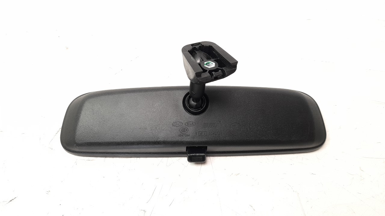 ESPEJO KIA RIO (YB) 2016- (85101H8000 1276272)