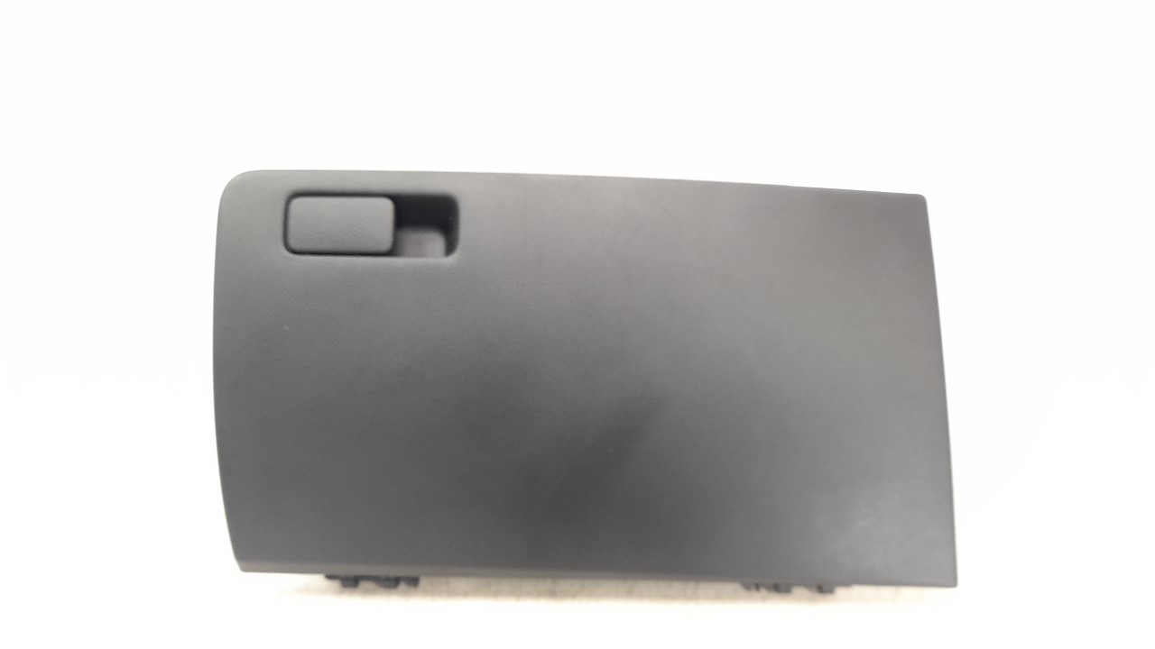 GUANTERA KIA RIO (YB) 2016- (84510H8000 1276281)