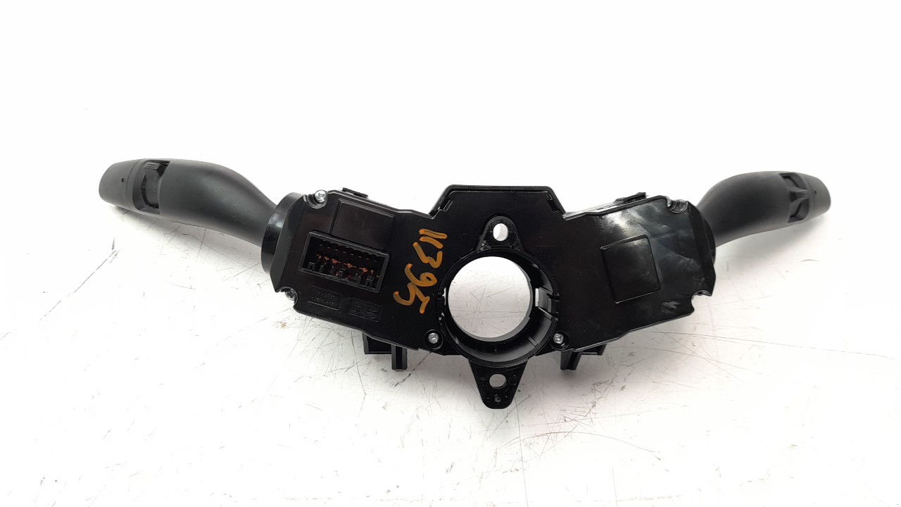 MANDO MULTIFUNCION KIA RIO (YB) 2016- (93404H8960 1276307)