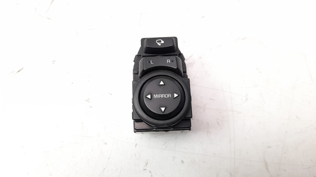 MANDO RETROVISOR KIA RIO (YB) 2016- (4D64801000 1276308)