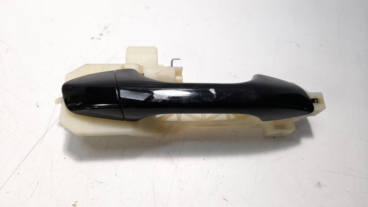 MANETA EXTERIOR DELANTERA DERECHA 82661H8700 