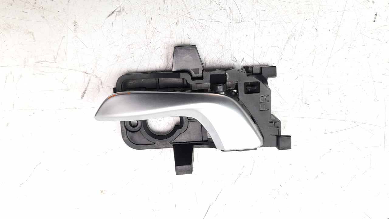 MANETA INTERIOR DELANTERA IZQUIERDA KIA RIO (YB) 2016- (82613H8500 1276316)