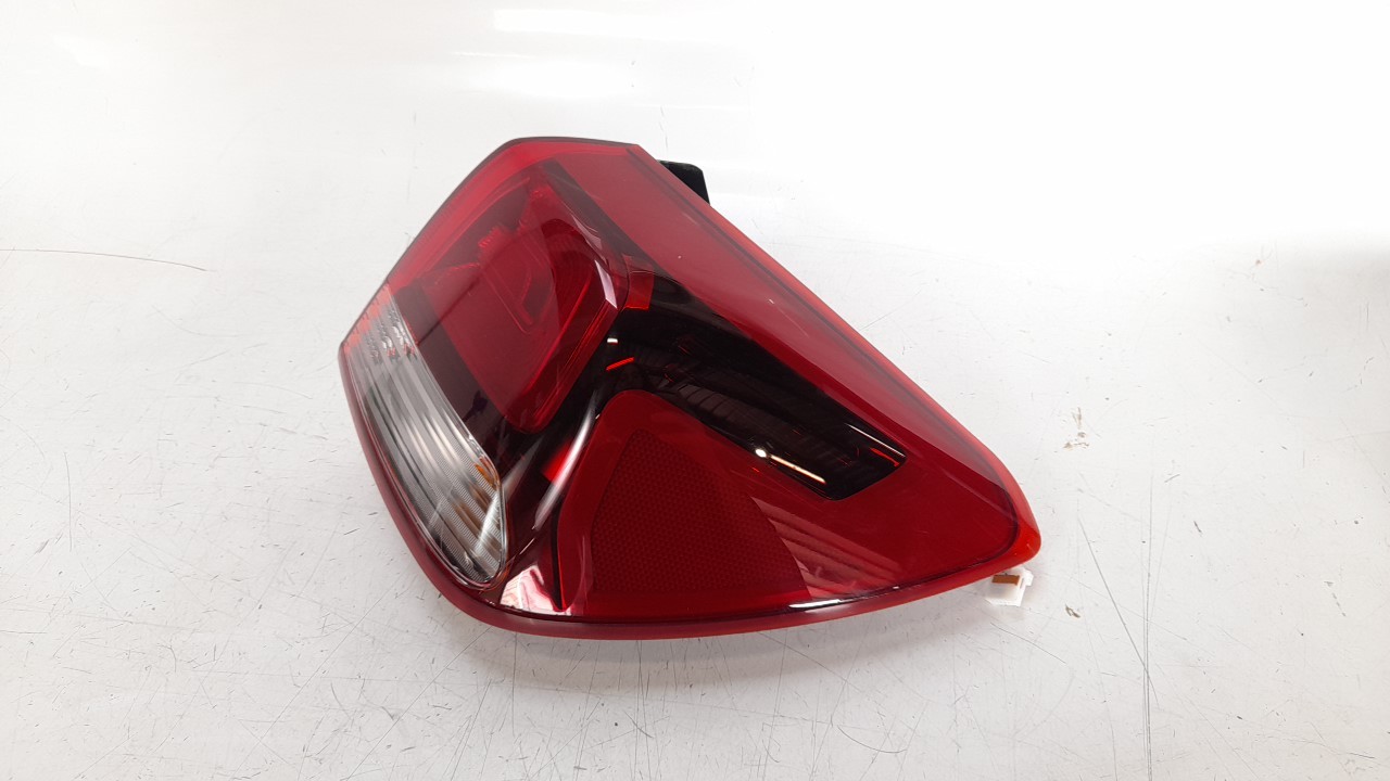 PILOTO TRASERO DERECHO KIA RIO (YB) 2016- (92402H8000 1276348)