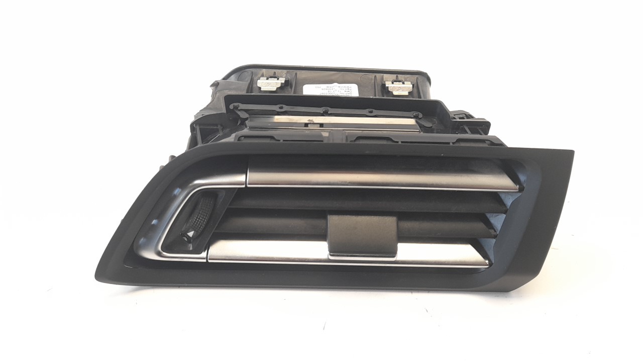 REJILLA AIREADORA PEUGEOT 308 2013- (1303823XZD 1122676)