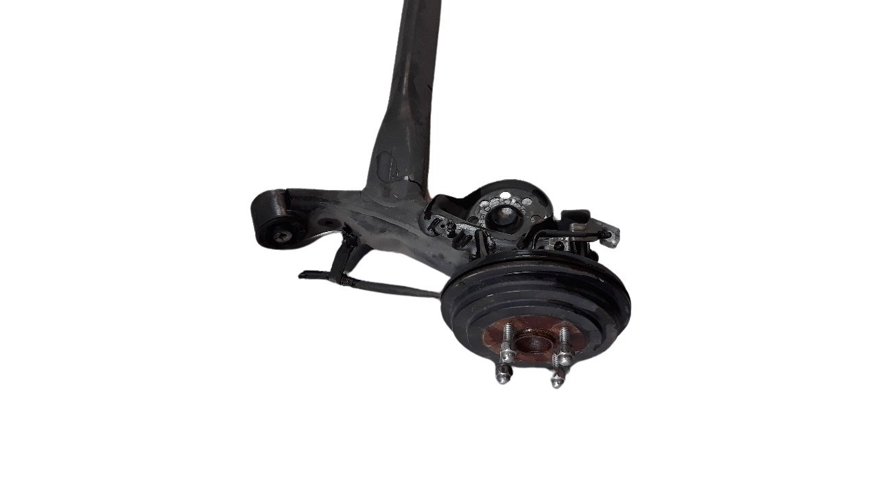 PUENTE TRASERO 55100H8010 