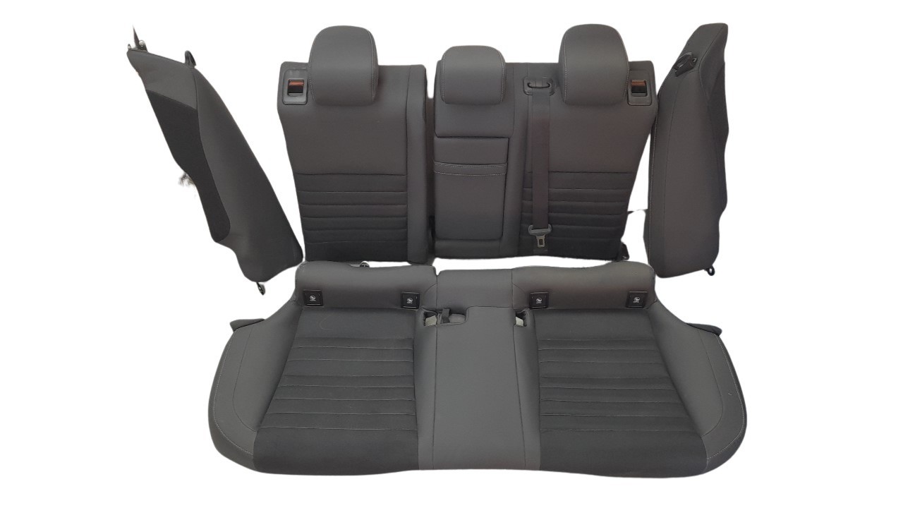 ASIENTOS TRASEROS LEXUS XE2 2019- (7150353060 1323665)