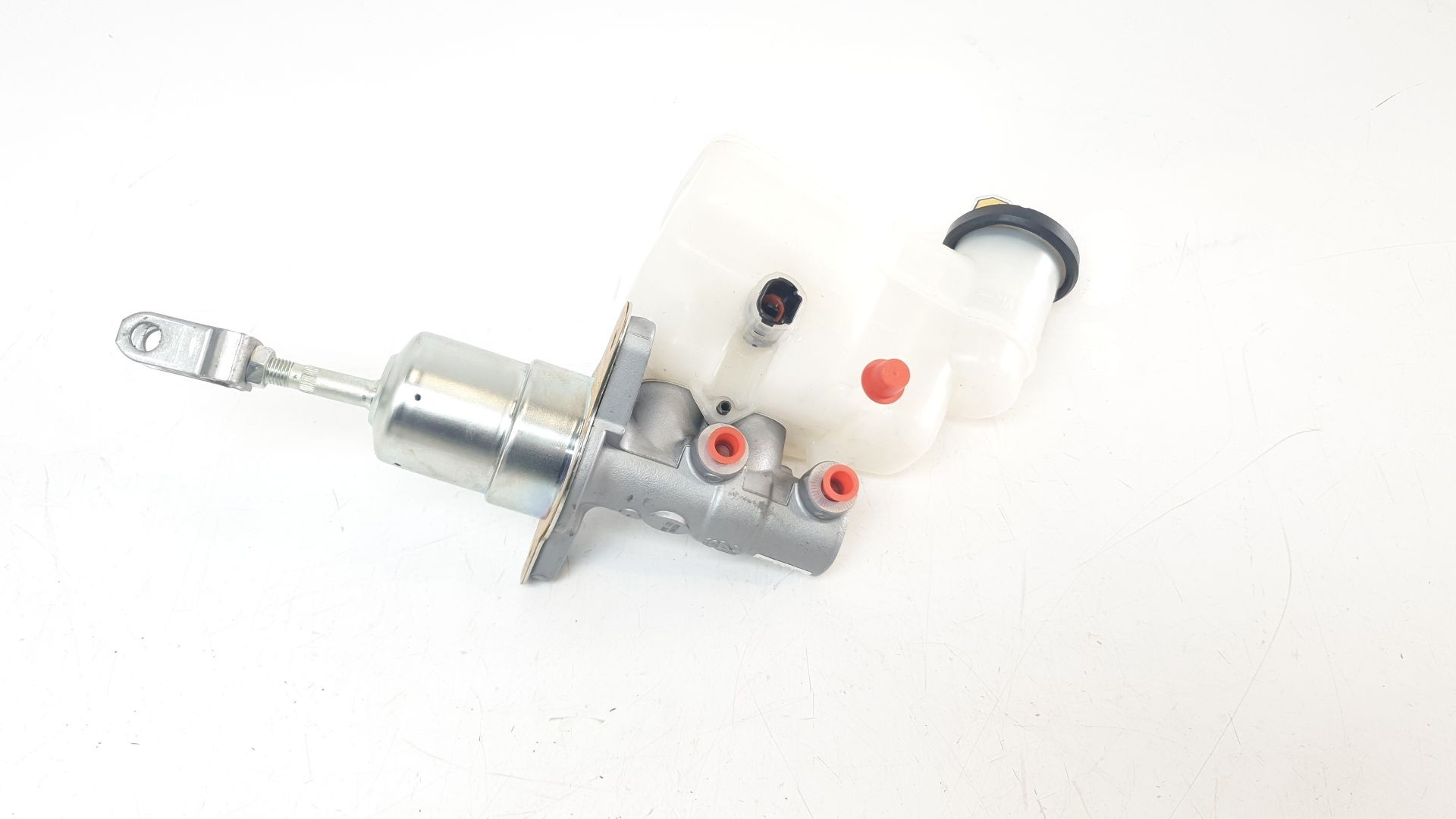 BOMBA FRENO LEXUS XE2 2019- (4720130840 1323673)