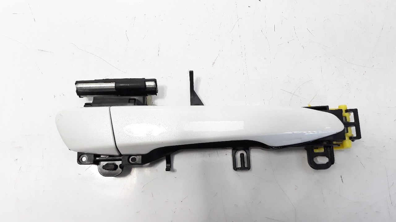 MANETA EXTERIOR DELANTERA DERECHA 6920148011 