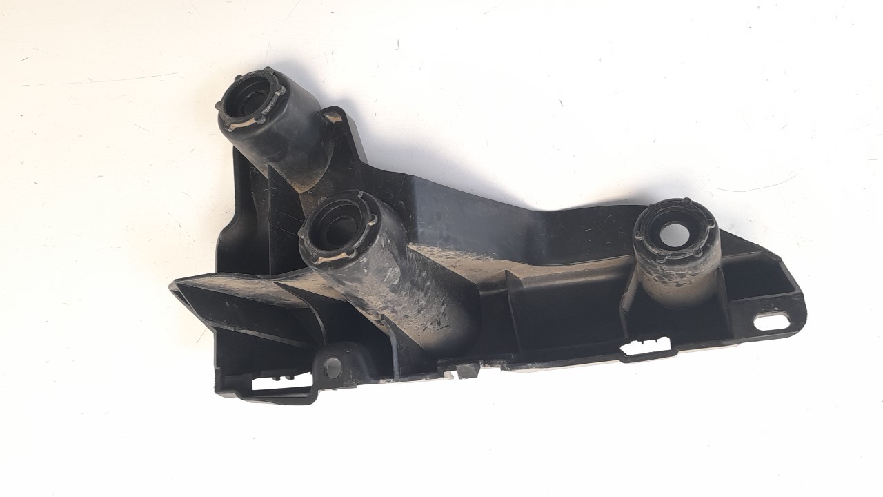 MOLDURA PEUGEOT 308 2013- (9677934580 1122850)