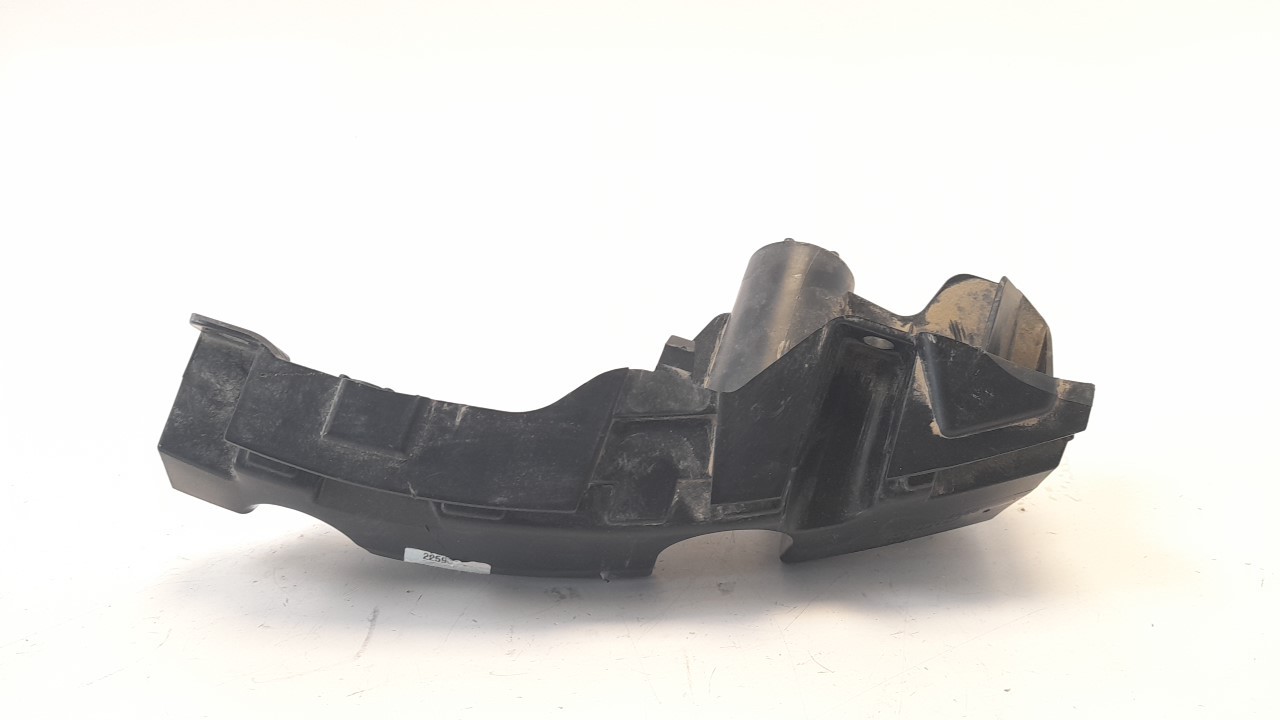 MOLDURA PEUGEOT 308 2013- (9677934880 1122851)