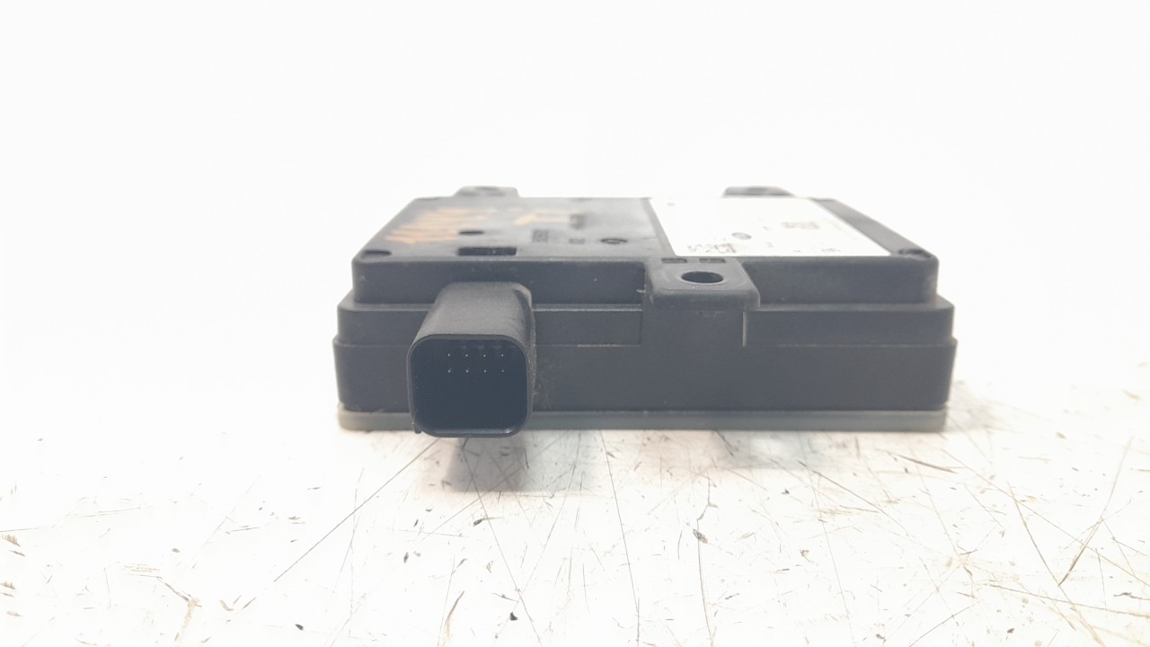 SENSOR LAND ROVER DISCOVERY SPORT 2014- (FK7214F152AC 1389258)