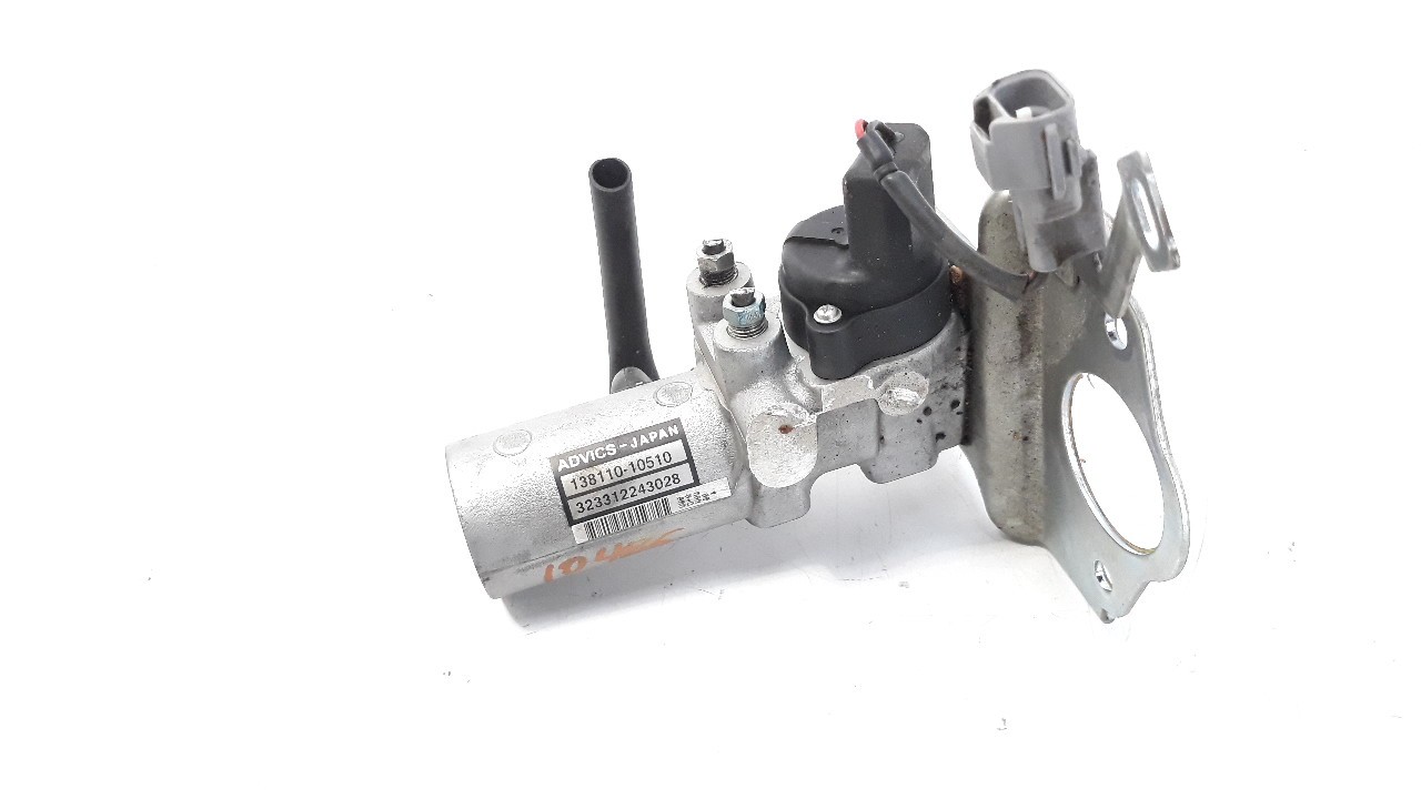 SERVOFRENO 13811010510 