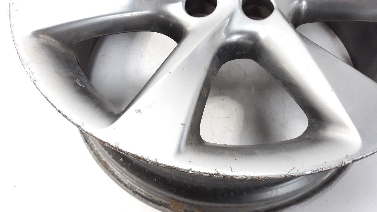 LLANTA LEXUS RX 2009-2015 (19PULGADAS 1075337)