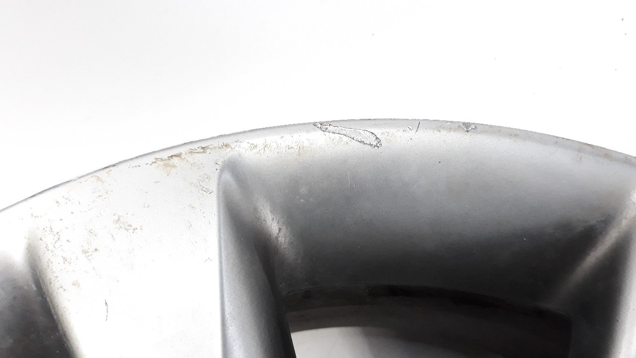 LLANTA LEXUS RX 2009-2015 (19PULGADAS 1075339)