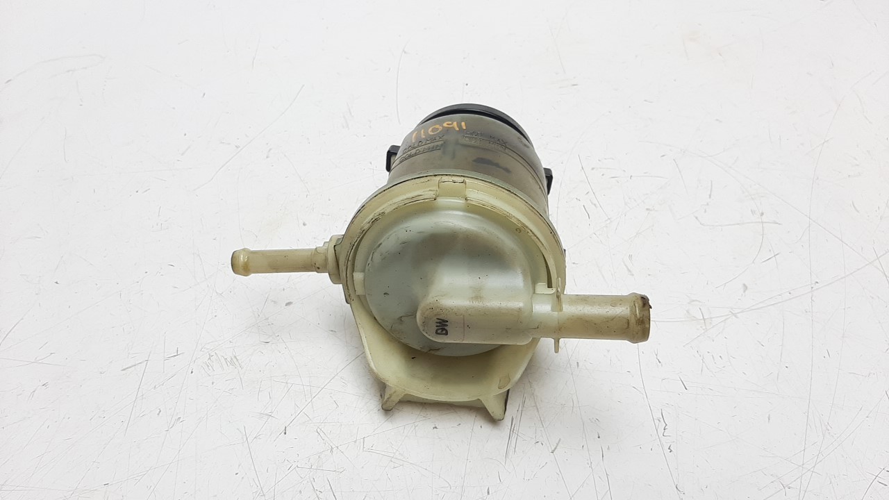 DEPOSITO SERVO TOYOTA LAND CRUISER (J15) 2009-2017 (4436060340 1224858)