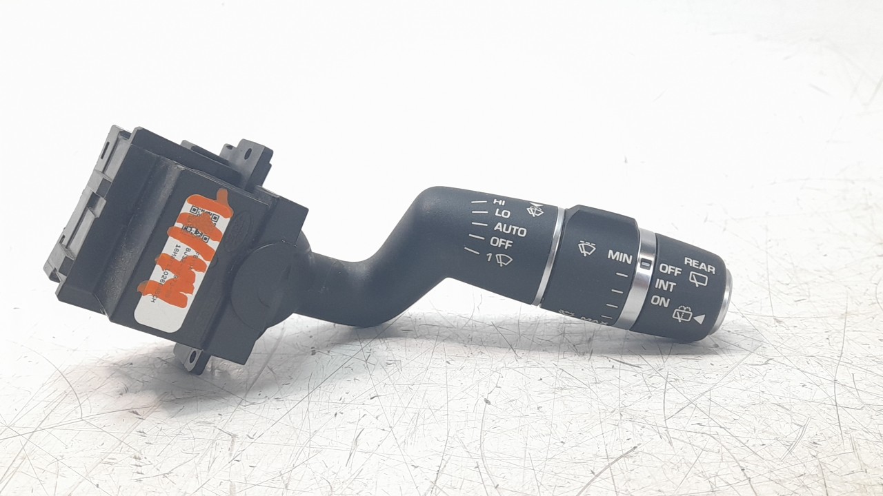 MANDO LIMPIA BJ323F973BB 