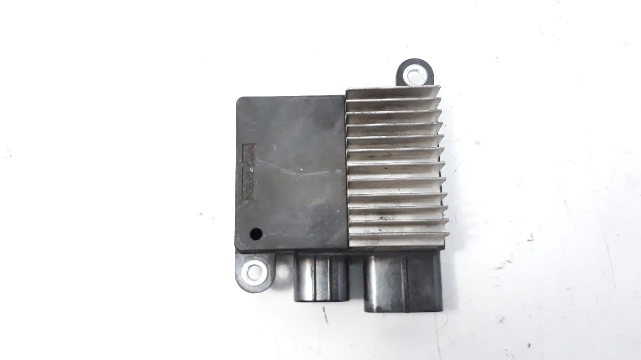 MODULO ELECTRONICO 8925726020 