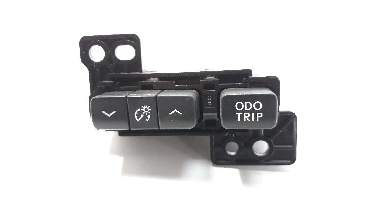 INTERRUPTOR LEXUS RX 2009-2015 (15C323 1075348)