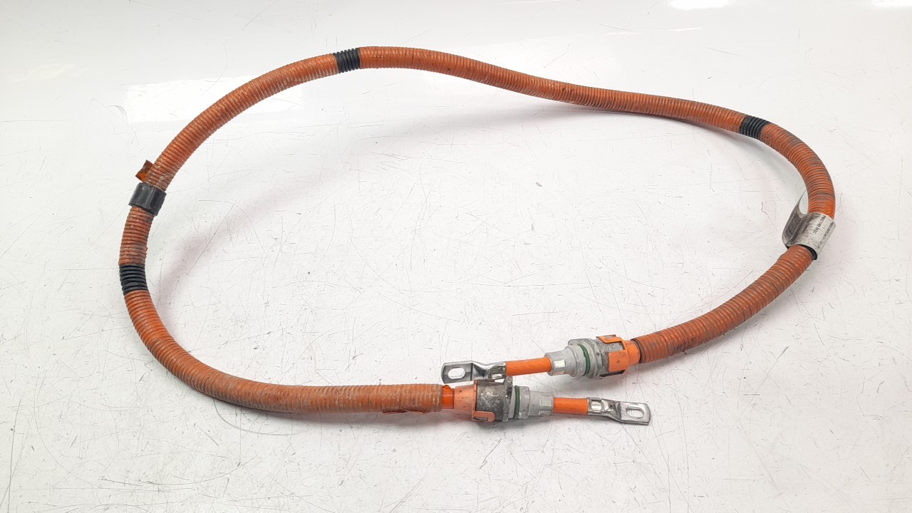 MODULO ELECTRONICO MITSUBISHI OUTLANDER (GF0) 2012- (9499D200 1276476)