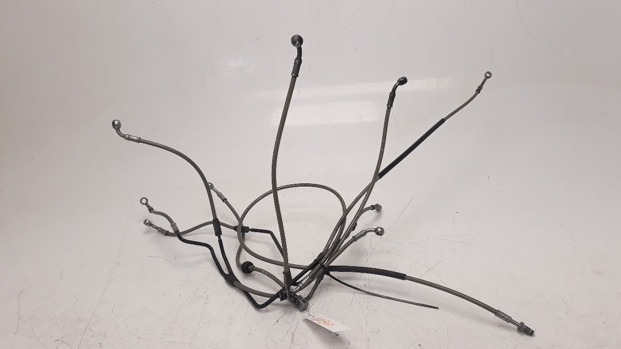 TUBO BMW R 1250 R 2018- (8524696 1160730)