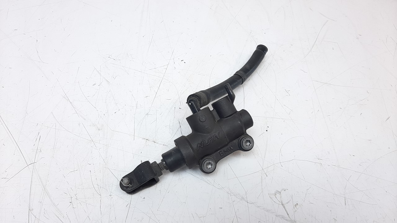 BOMBA FRENO BMW R 1250 R 2018- (34318522398 1160736)