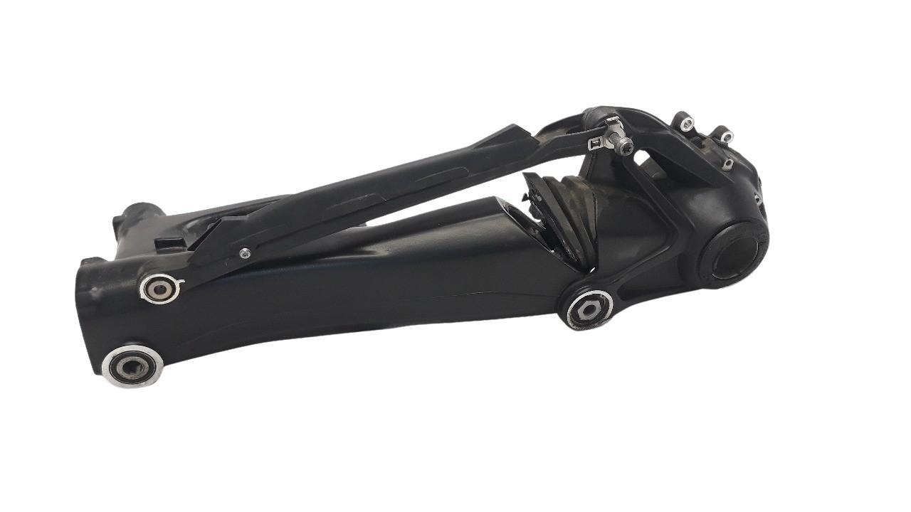 CARDAN TRASERO BMW R 1250 R 2018- (33748394282 1160741)