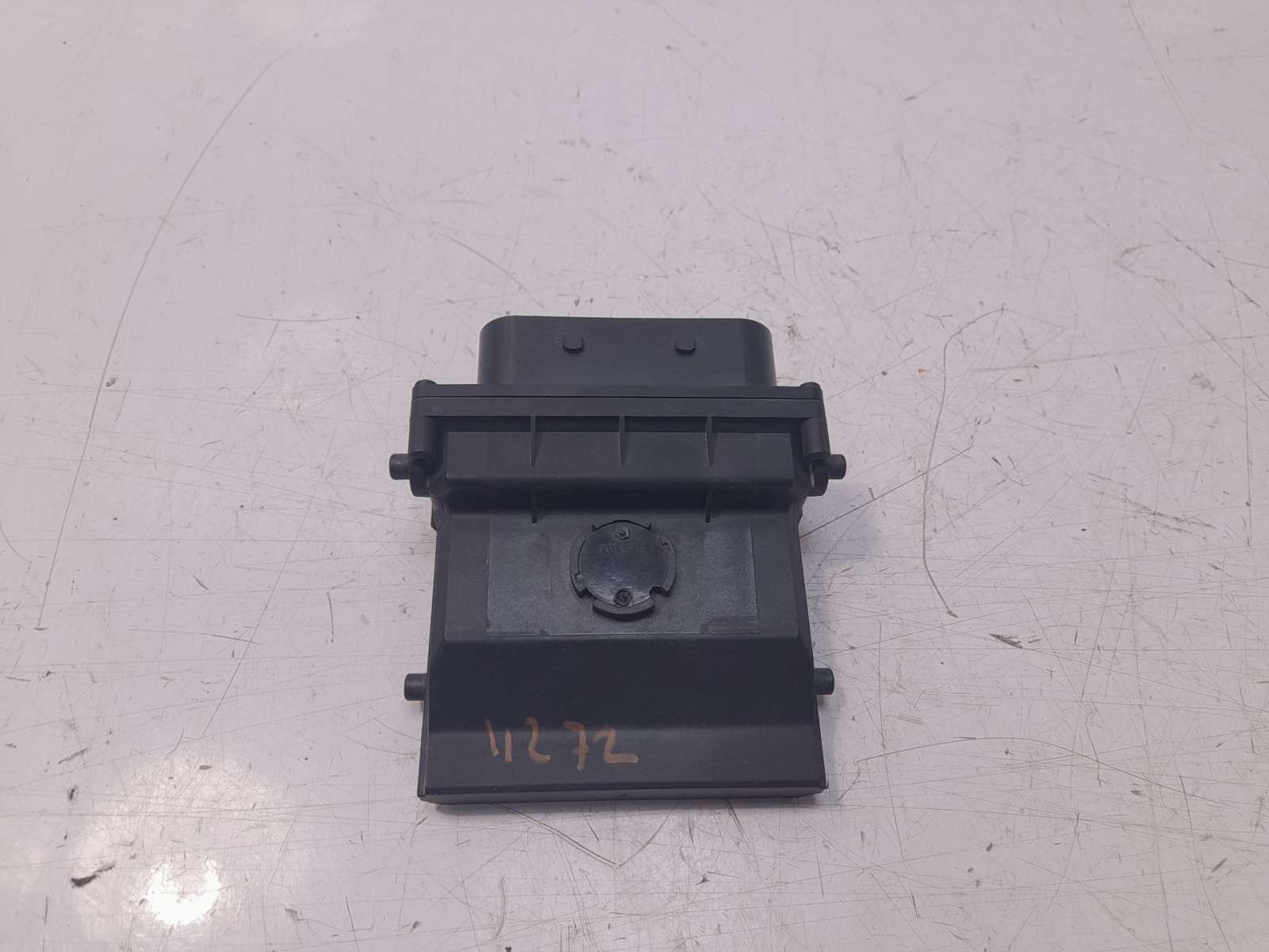 MODULO ELECTRONICO 944472701 