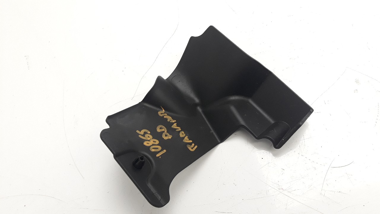 MOLDURA BMW R 1250 R 2018- (46638537937 1160747)