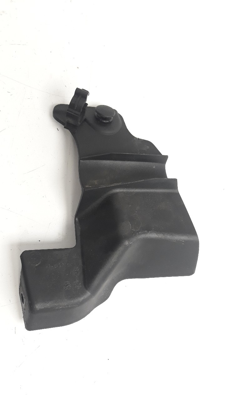 MOLDURA BMW R 1250 R 2018- (46638537938 1160750)