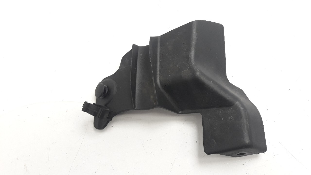 MOLDURA BMW R 1250 R 2018- (46638537938 1160750)