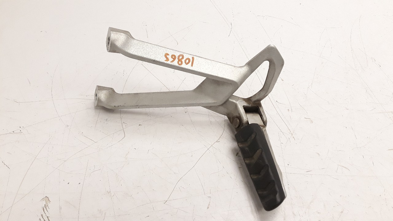 ESTRIBO LATERAL BMW R 1250 R 2018- (46718540798 1160759)