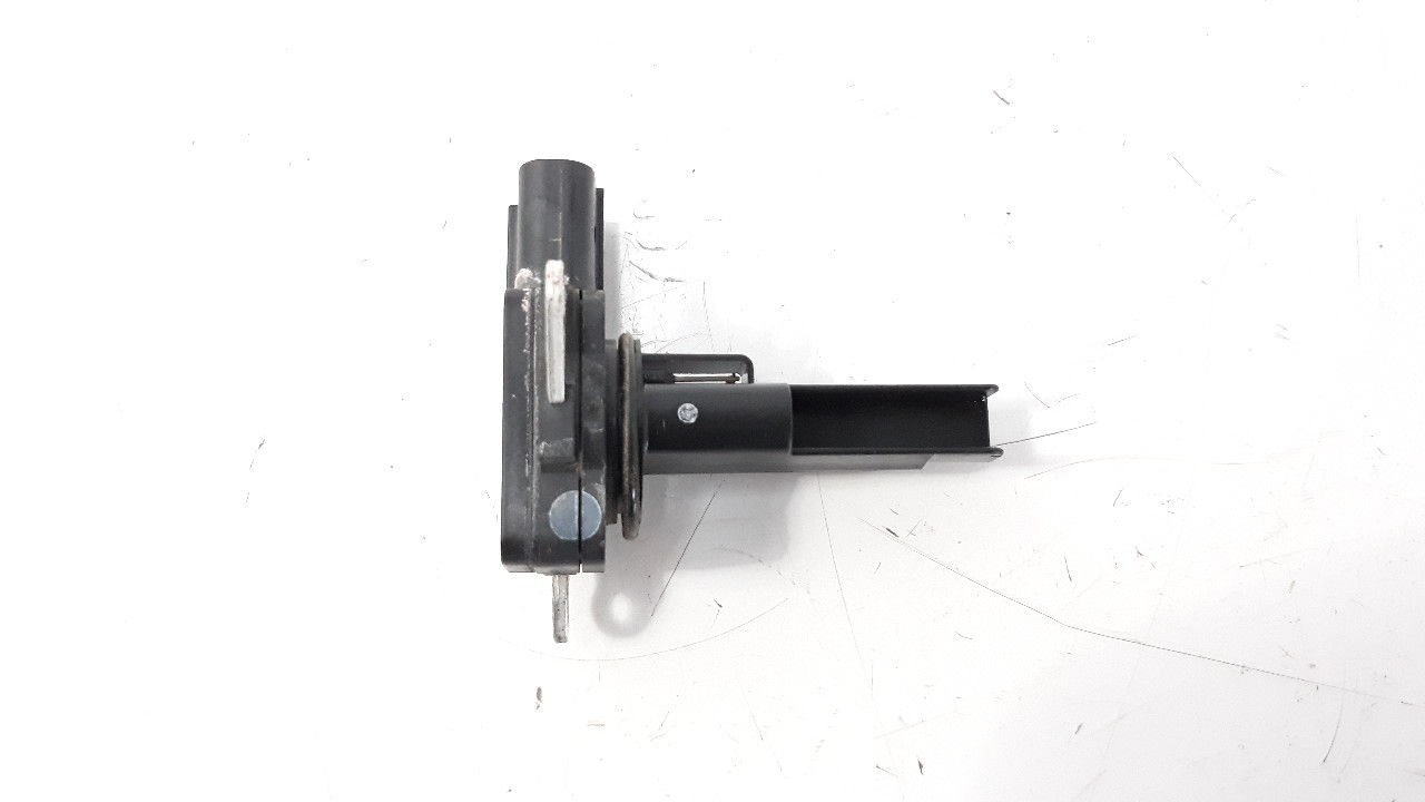 CAUDALIMETRO 222040V020 