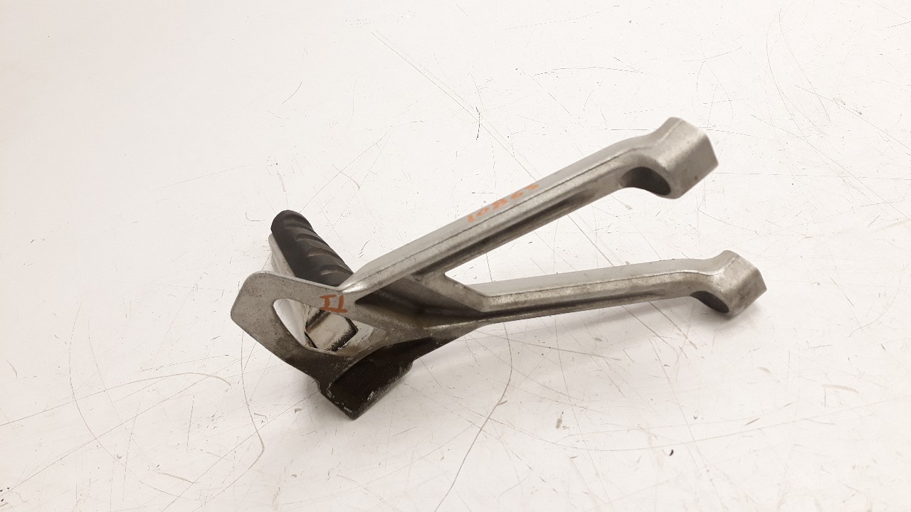 ESTRIBO LATERAL BMW R 1250 R 2018- (46718540798 1160759)