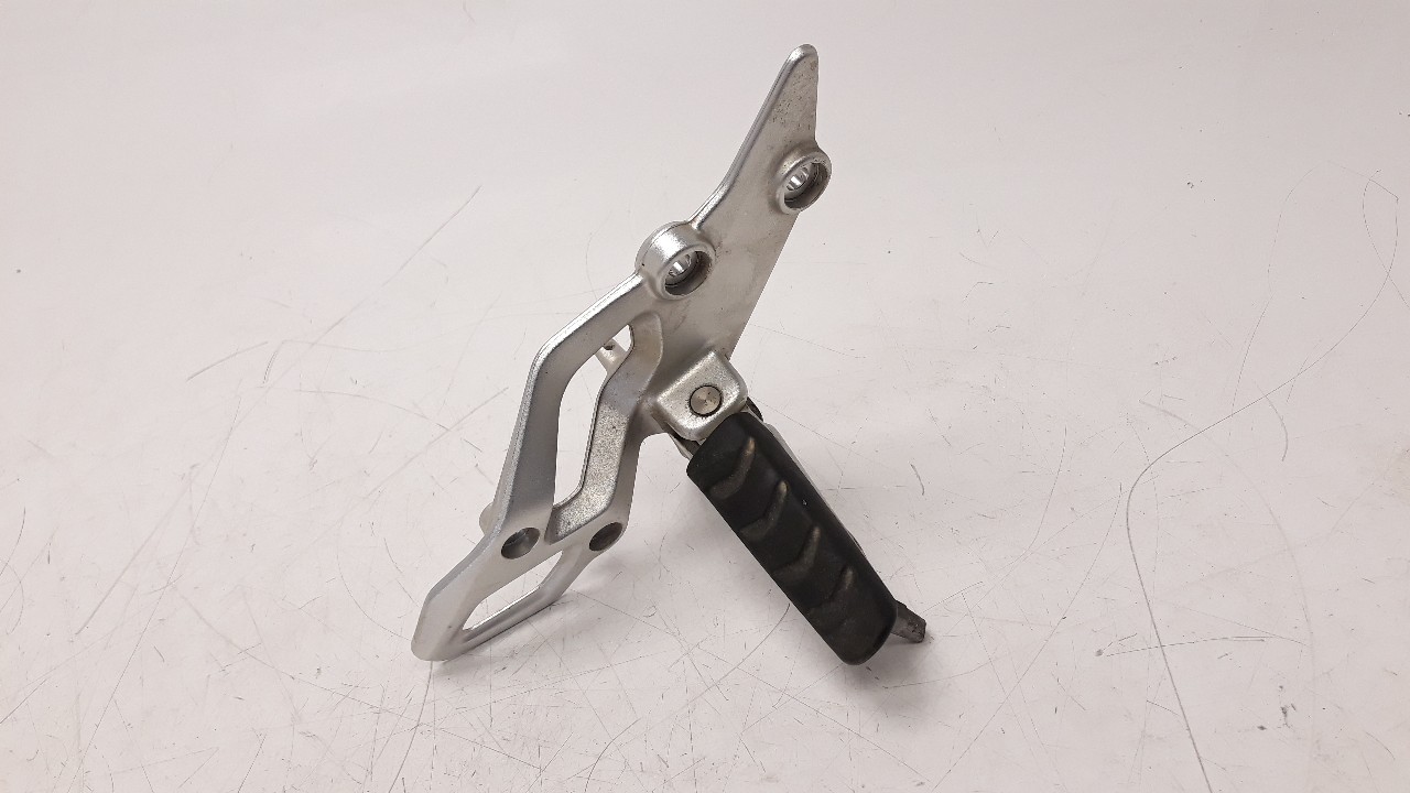 ESTRIBO LATERAL BMW R 1250 R 2018- (46718405824 1160760)