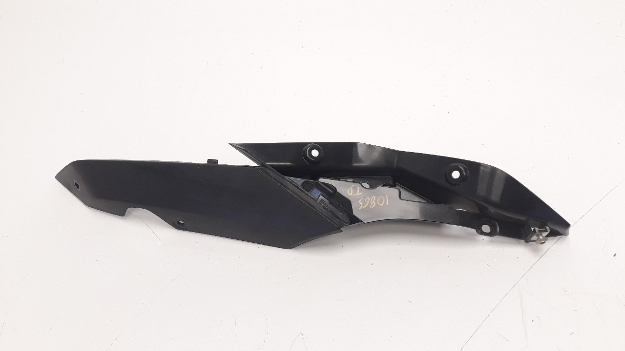 MOLDURA BMW R 1250 R 2018- (46638543526 1160767)