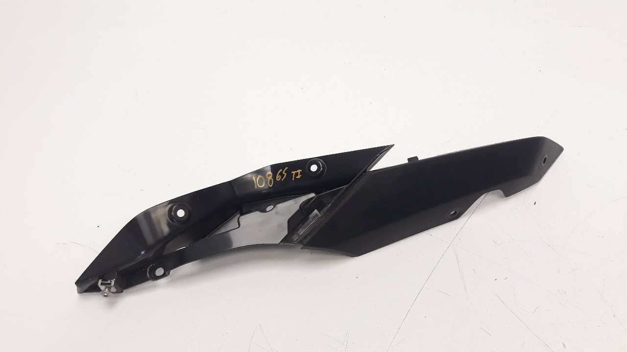 MOLDURA BMW R 1250 R 2018- (46638543525 1160768)