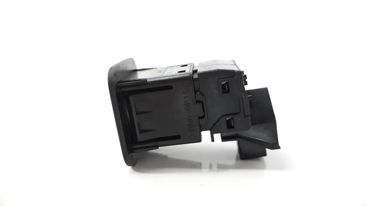 INTERRUPTOR LEXUS RX 2009-2015 (2091X3D 1075426)