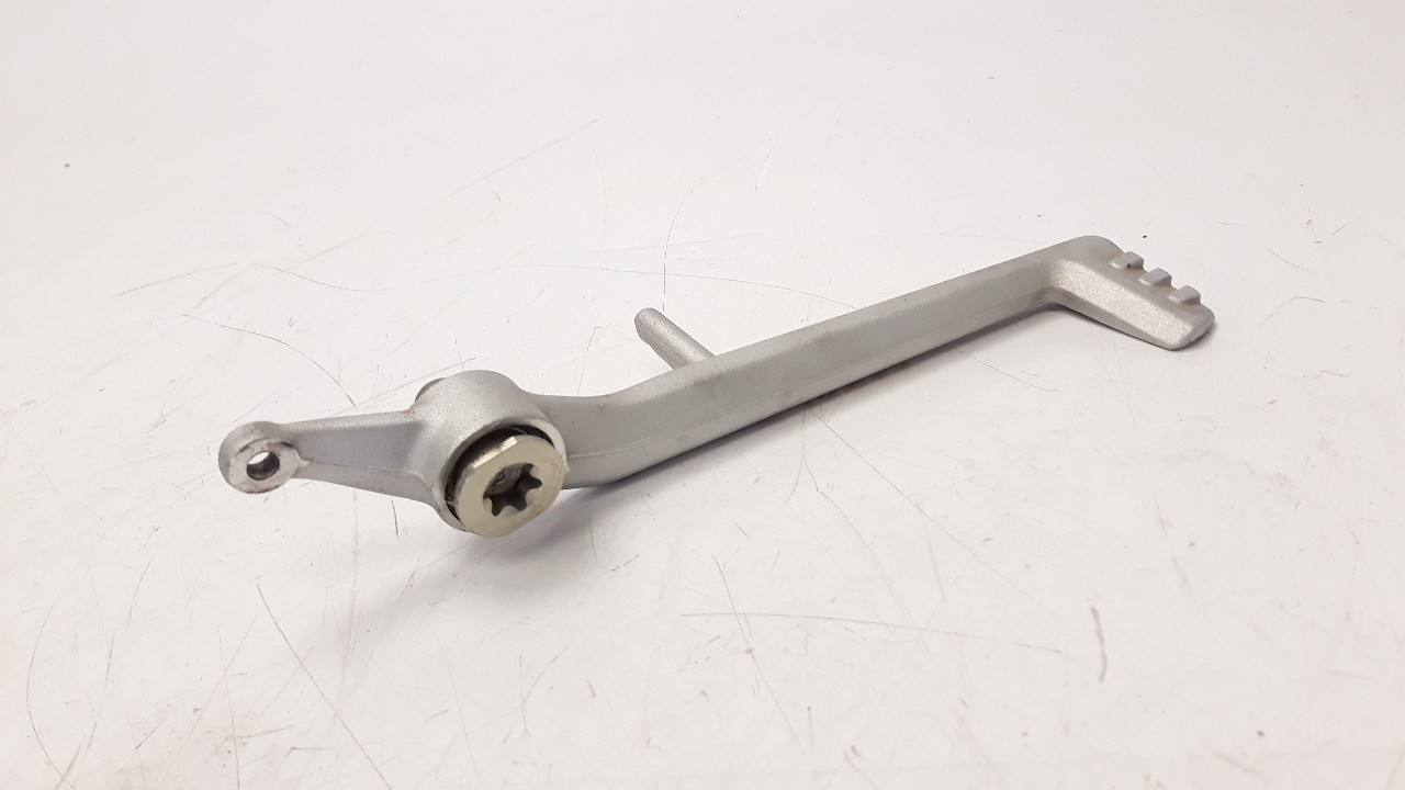 PALANCA FRENO BMW R 1250 R 2018- (8540802 1160778)