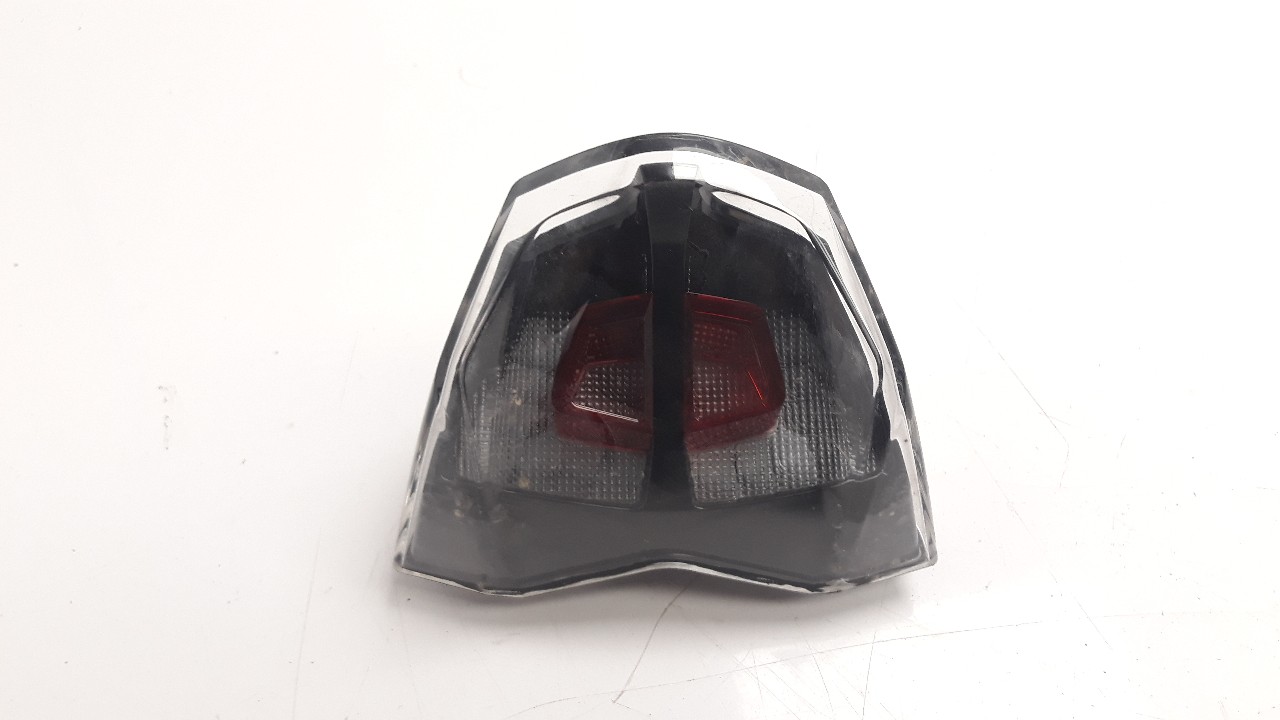 PILOTO TRASERO CENTRAL BMW R 1250 R 2018- (63218549270 1160782)