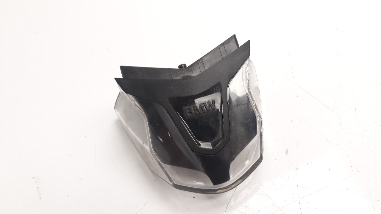 PILOTO TRASERO CENTRAL BMW R 1250 R 2018- (63218549270 1160782)