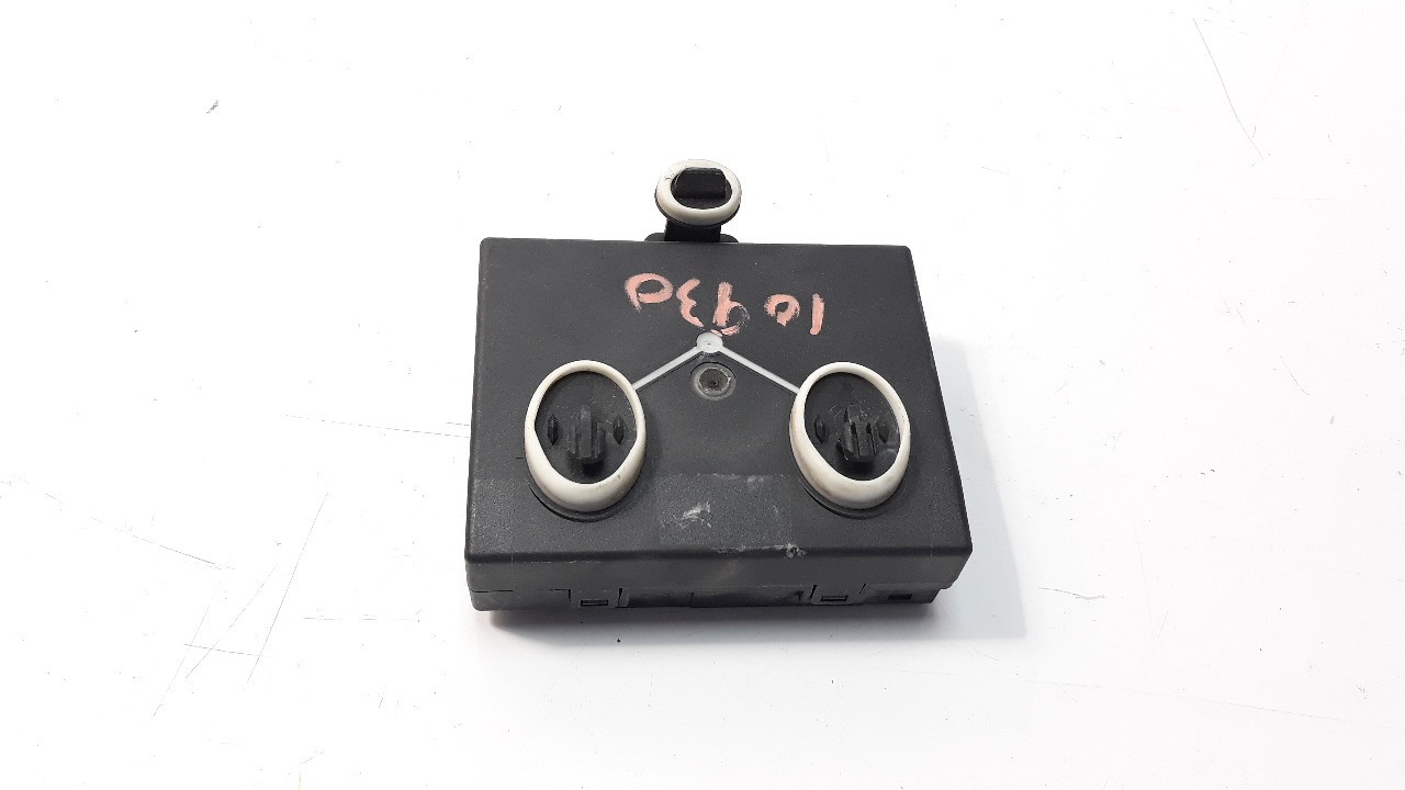 MODULO ELECTRONICO 8T0959795N 8T0959795B 