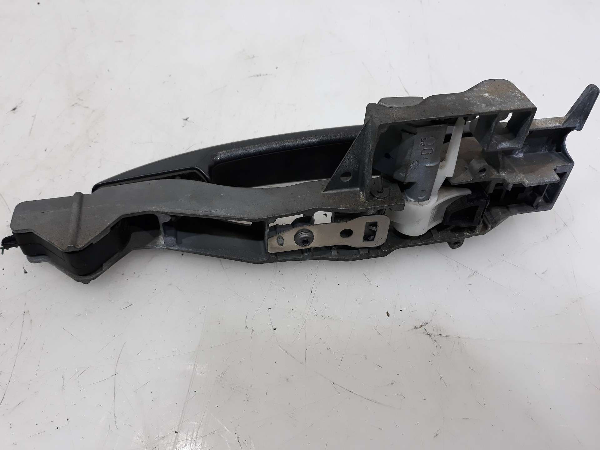 MANETA EXTERIOR DELANTERA DERECHA PEUGEOT 5008 2009-2017 (9101KH 1523916)