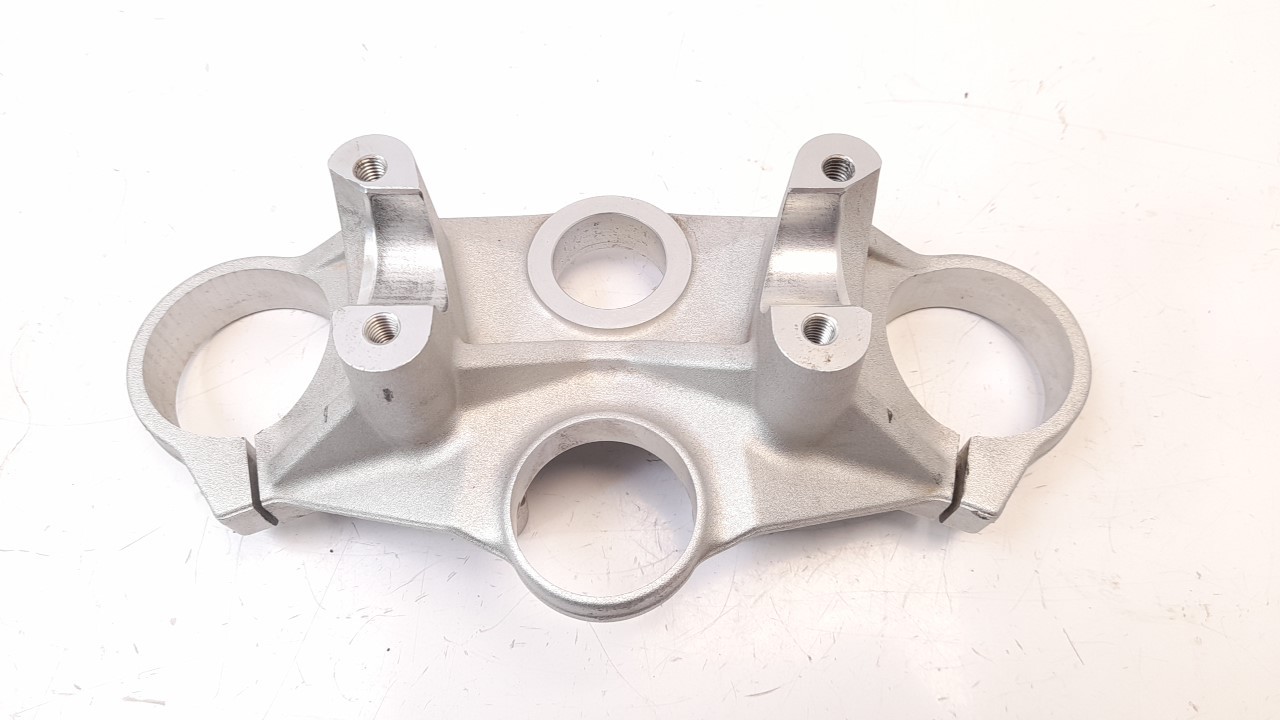 TIJA BMW R 1250 R 2018- (8525324 1160794)