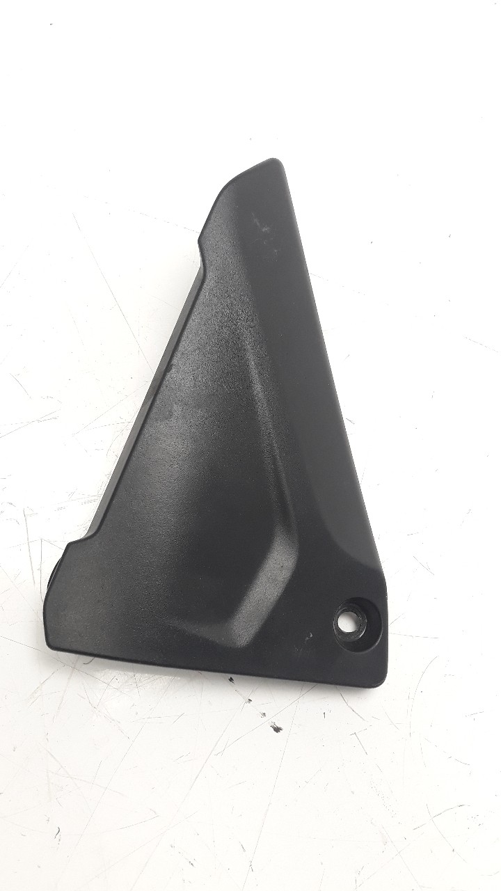 MOLDURA BMW R 1250 R 2018- (46638523155 1160798)