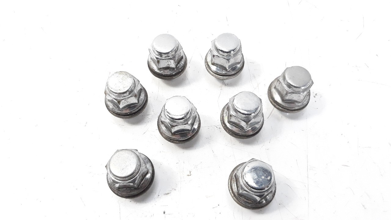 HERRAMIENTAS LEXUS RX 2009-2015 (1075438)