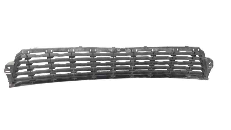 REJILLA PARAGOLPES CENTRAL CITROËN C3 PICASSO 2007-2017 (742257 992205)